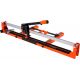 Przecinarka do glazury 48" / 1200mm KD10677