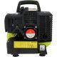 Agregat 3000W 12/230V KD136