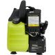 Agregat 3000W 12/230V KD136
