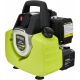Agregat 3000W 12/230V KD136