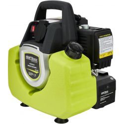 Agregat prądotwórczy inwertorowy 1kW KD132