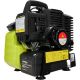 Agregat 3000W 12/230V KD136