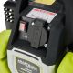 Agregat 3000W 12/230V KD136