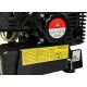Agregat 3000W 12/230V KD136