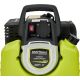 Agregat 3000W 12/230V KD136