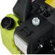 Agregat 3000W 12/230V KD136