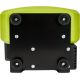 Agregat 3000W 12/230V KD136