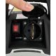 Agregat 3000W 12/230V KD136