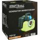 Agregat 3000W 12/230V KD136