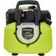Agregat 3000W 12/230V KD136
