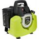 Agregat 3000W 12/230V KD136
