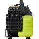 Agregat 3000W 12/230V KD136
