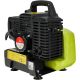 Agregat 3000W 12/230V KD136