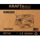 Agregat 3000W 12/230V KD142