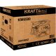 Agregat 3000W 12/230V KD142