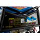Agregat 3000W 12/230V KD142