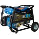 Agregat 3000W 12/230V KD142