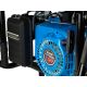 Agregat 3000W 12/230V KD142