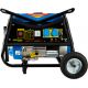 Agregat 3000W 12/230V KD142