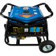 Agregat 3000W 12/230V KD142