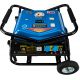 Agregat 3000W 12/230V KD142