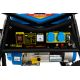 Agregat 3000W 12/230V KD142