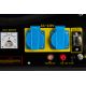 Agregat 3000W 12/230V KD142