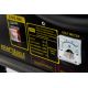 Agregat 3000W 12/230V KD142