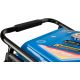 Agregat 3000W 12/230V KD142