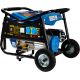 Agregat 3000W 12/230V KD142