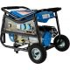 Agregat 3000W 12/230V KD142