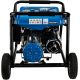 Agregat 3000W 12/230V KD142