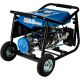 Agregat 3000W 12/230V KD142