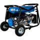 Agregat 3000W 12/230V KD142
