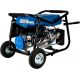 Agregat 3000W 12/230V KD142