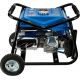 Agregat 3000W 12/230V KD142