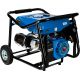 Agregat 3000W 12/230V KD142
