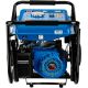 Agregat 3000W 12/230V KD142