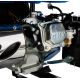 Agregat 3000W 12/230V KD142