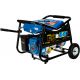 Agregat 3000W 12/230V KD142
