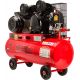Kompresor olejowy 50L 2,8kW 480L/min KD403