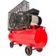 Kompresor olejowy 50L 2,8kW 480L/min KD403