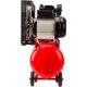 Kompresor olejowy 50L 2,8kW 480L/min KD403