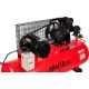 Kompresor Olejowy 200L 3 Tłoki 400V KD408