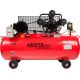 Kompresor Olejowy 200L 3 Tłoki 400V KD408