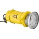 ZATAPIALNA POMPA DO WODY 1600W 1" KD758
