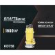 ZATAPIALNA POMPA DO WODY 1600W 1" KD758