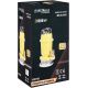 ZATAPIALNA POMPA DO WODY 1600W 1" KD758
