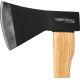 Siekiera ciesielska KD201 1200g 650mm