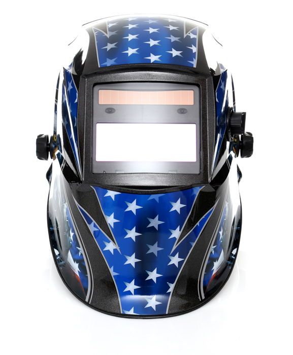 Zváracia kukla KD1892